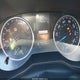 2T3MWRFV2MW110427 2021 Toyota Rav4 Hybrid Le auction photo thumbnail 7
