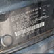 2T3MWRFV2MW110427 2021 Toyota Rav4 Hybrid Le auction photo thumbnail 9