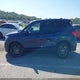 5FNYF8H57PB017891 2023 Honda Passport Awd Ex-L auction photo thumbnail 14