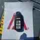5FNYF8H57PB017891 2023 Honda Passport Awd Ex-L auction photo thumbnail 11