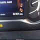 5FNYF8H57PB017891 2023 Honda Passport Awd Ex-L auction photo thumbnail 17