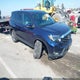 5FNYF8H57PB017891 2023 Honda Passport Awd Ex-L auction photo thumbnail 1