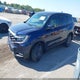 5FNYF8H57PB017891 2023 Honda Passport Awd Ex-L auction photo thumbnail 2