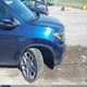5FNYF8H57PB017891 2023 Honda Passport Awd Ex-L auction photo thumbnail 6
