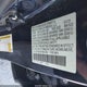 5FNYF8H57PB017891 2023 Honda Passport Awd Ex-L auction photo thumbnail 9