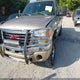 2GTEK19B951323646 2005 GMC Sierra 1500 Sle auction photo thumbnail 17