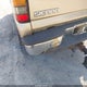 2GTEK19B951323646 2005 GMC Sierra 1500 Sle auction photo thumbnail 21