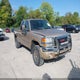 2GTEK19B951323646 2005 GMC Sierra 1500 Sle auction photo thumbnail 1