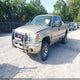 2GTEK19B951323646 2005 GMC Sierra 1500 Sle auction photo thumbnail 2