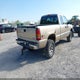 2GTEK19B951323646 2005 GMC Sierra 1500 Sle auction photo thumbnail 4