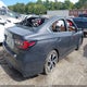 4S3BWAF69N3003249 2022 Subaru Legacy Premium auction photo thumbnail 4