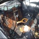 4S3BWAF69N3003249 2022 Subaru Legacy Premium auction photo thumbnail 8