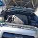 3TMMU52N89M015285 2009 Toyota Tacoma Base V6 auction photo thumbnail 10