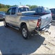 3TMMU52N89M015285 2009 Toyota Tacoma Base V6 auction photo thumbnail 3