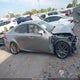 JTHBE1D25H5029275 2017 Lexus Is 350 auction photo thumbnail 12