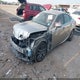 JTHBE1D25H5029275 2017 Lexus Is 350 auction photo thumbnail 2