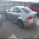 JTHBE1D25H5029275 2017 Lexus Is 350 auction photo thumbnail 3