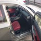 JTHBE1D25H5029275 2017 Lexus Is 350 auction photo thumbnail 5