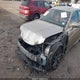 JTHBE1D25H5029275 2017 Lexus Is 350 auction photo thumbnail 6