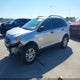 2FMDK3GC6BBB10951 2011 Ford Edge Se auction photo thumbnail 2