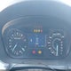 2FMDK3GC6BBB10951 2011 Ford Edge Se auction photo thumbnail 7