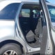 2FMDK3GC6BBB10951 2011 Ford Edge Se auction photo thumbnail 8