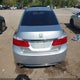 1HGCR3F8XFA005678 2015 Honda Accord Exl auction photo thumbnail 16
