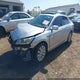 1HGCR3F8XFA005678 2015 Honda Accord Exl auction photo thumbnail 2