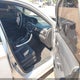 1HGCR3F8XFA005678 2015 Honda Accord Exl auction photo thumbnail 5