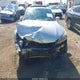 1HGCR3F8XFA005678 2015 Honda Accord Exl auction photo thumbnail 6
