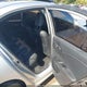 1HGCR3F8XFA005678 2015 Honda Accord Exl auction photo thumbnail 8