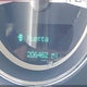 2C3CDYAG1EH214823 2014 Dodge Challenger Sxt auction photo thumbnail 15