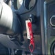 2C3CDYAG1EH214823 2014 Dodge Challenger Sxt auction photo thumbnail 11