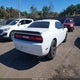 2C3CDYAG1EH214823 2014 Dodge Challenger Sxt auction photo thumbnail 4