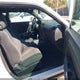 2C3CDYAG1EH214823 2014 Dodge Challenger Sxt auction photo thumbnail 5