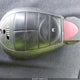 2C4RDGBG9GR106915 2016 Dodge Grand Caravan Se Plus auction photo thumbnail 11