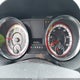 2C4RDGBG9GR106915 2016 Dodge Grand Caravan Se Plus auction photo thumbnail 7