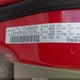 2C4RDGBG9GR106915 2016 Dodge Grand Caravan Se Plus auction photo thumbnail 9