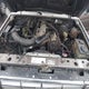 1FTCR10T4LUB17130 1990 Ford Ranger auction photo thumbnail 10