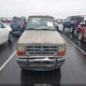 1FTCR10T4LUB17130 1990 Ford Ranger auction photo thumbnail 12