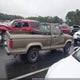 1FTCR10T4LUB17130 1990 Ford Ranger auction photo thumbnail 13