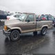 1FTCR10T4LUB17130 1990 Ford Ranger auction photo thumbnail 14