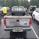 1FTCR10T4LUB17130 1990 Ford Ranger auction photo thumbnail 16