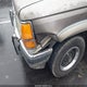 1FTCR10T4LUB17130 1990 Ford Ranger auction photo thumbnail 17