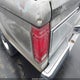 1FTCR10T4LUB17130 1990 Ford Ranger auction photo thumbnail 20