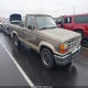 1FTCR10T4LUB17130 1990 Ford Ranger auction photo thumbnail 1