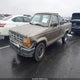 1FTCR10T4LUB17130 1990 Ford Ranger auction photo thumbnail 2