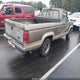 1FTCR10T4LUB17130 1990 Ford Ranger auction photo thumbnail 4