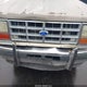 1FTCR10T4LUB17130 1990 Ford Ranger auction photo thumbnail 6