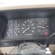 1FTCR10T4LUB17130 1990 Ford Ranger auction photo thumbnail 7